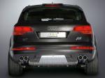 Audi AS7 by ABT 2005 года